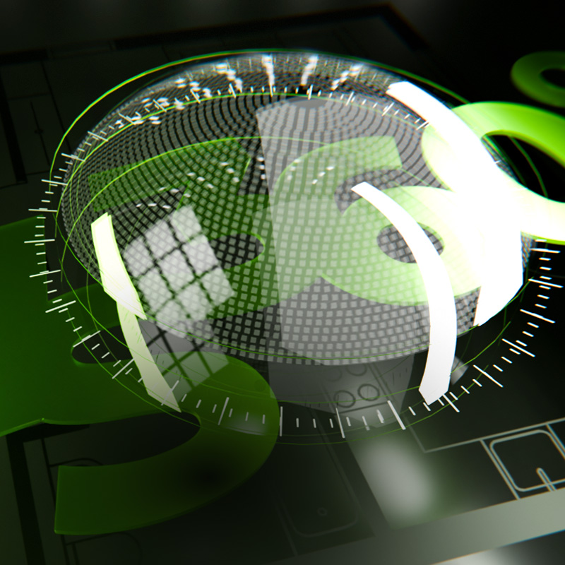 Wirtualny spacer 360° Warszawa dla firm, biur nieruchomości i deweloperów