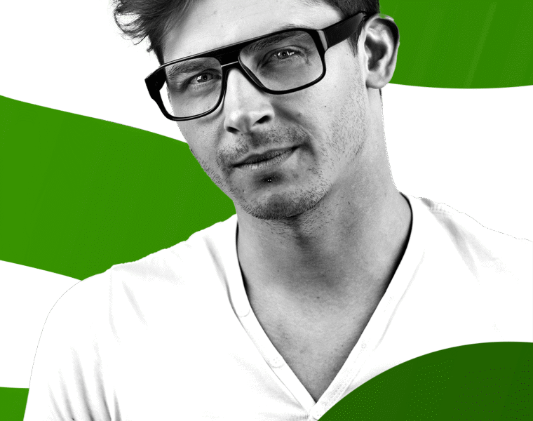 Wirtualny spacer 360° – nowoczesna prezentacja nieruchomości online