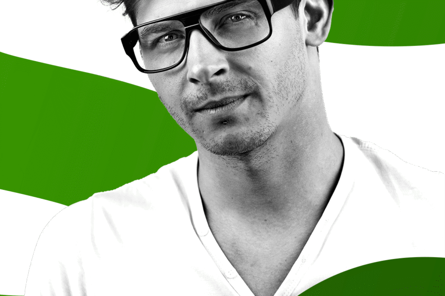 Wirtualny spacer 360° – nowoczesna prezentacja nieruchomości online